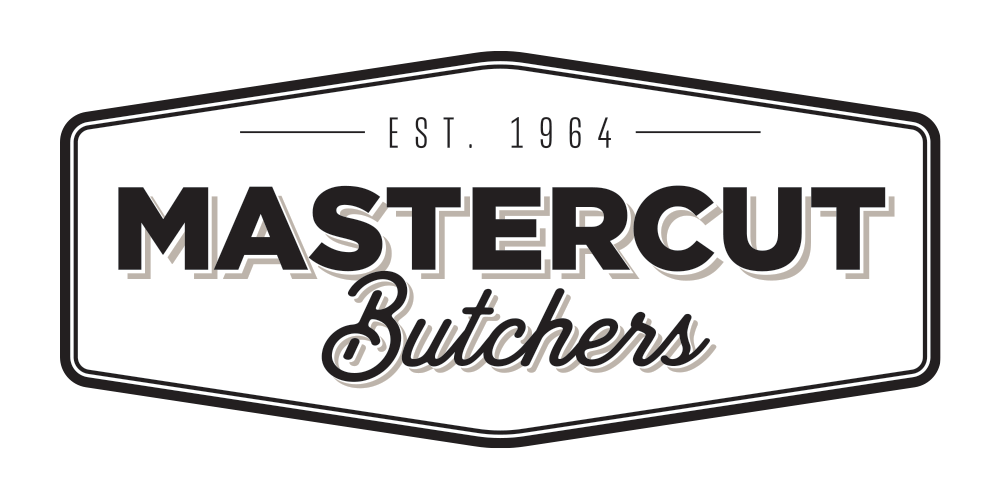 MasterCut Butchers | Melbourne