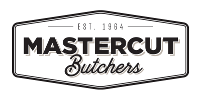 Mastercut Butchers